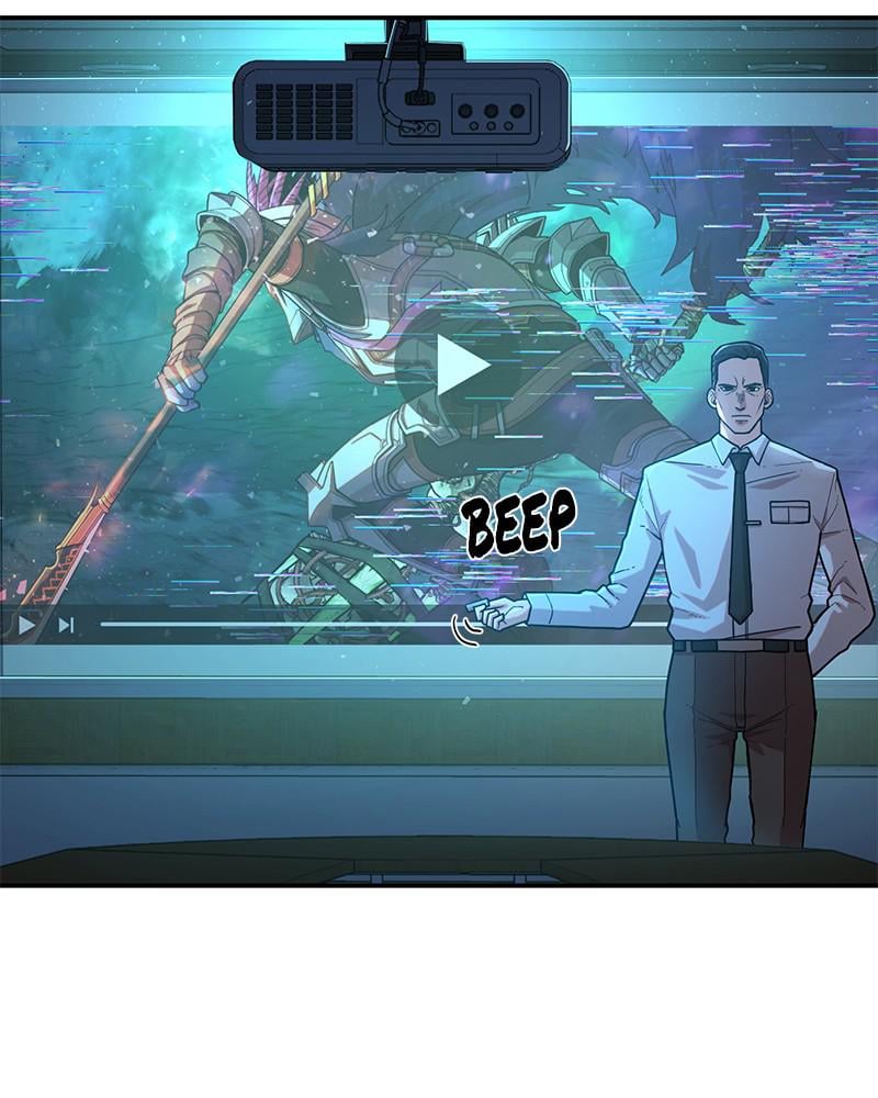 Page 25 of Chapter 20