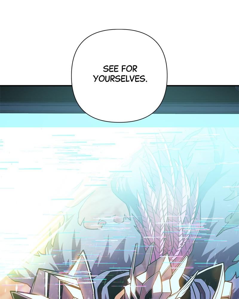 Page 26 of Chapter 20