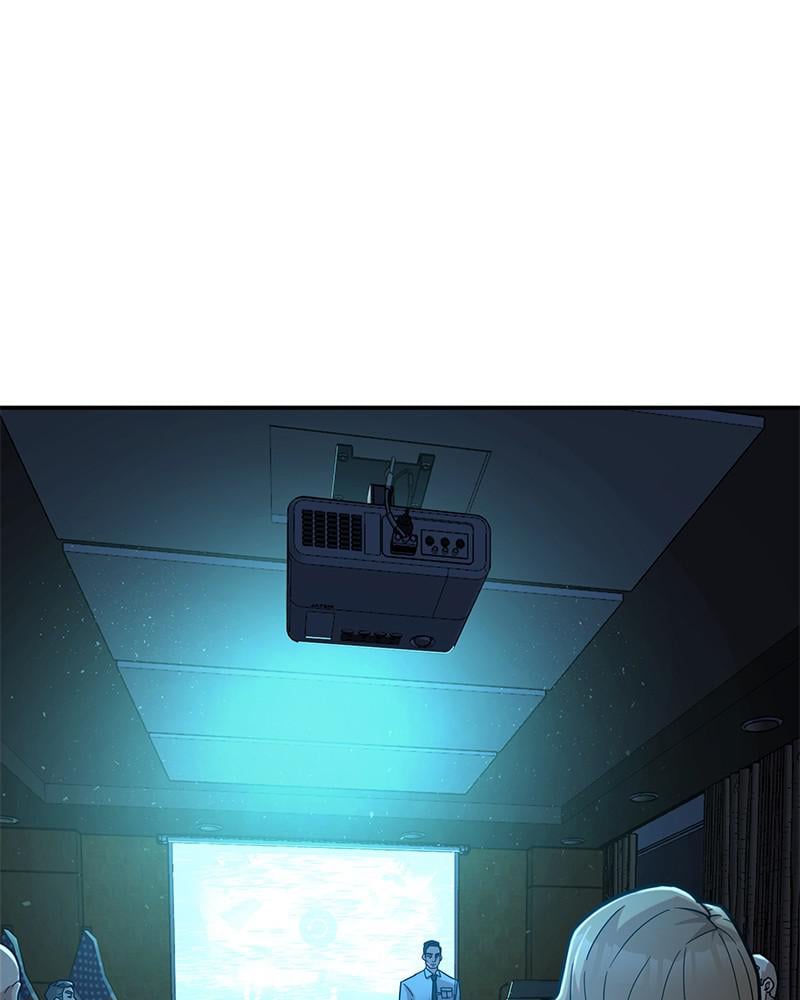 Page 29 of Chapter 20