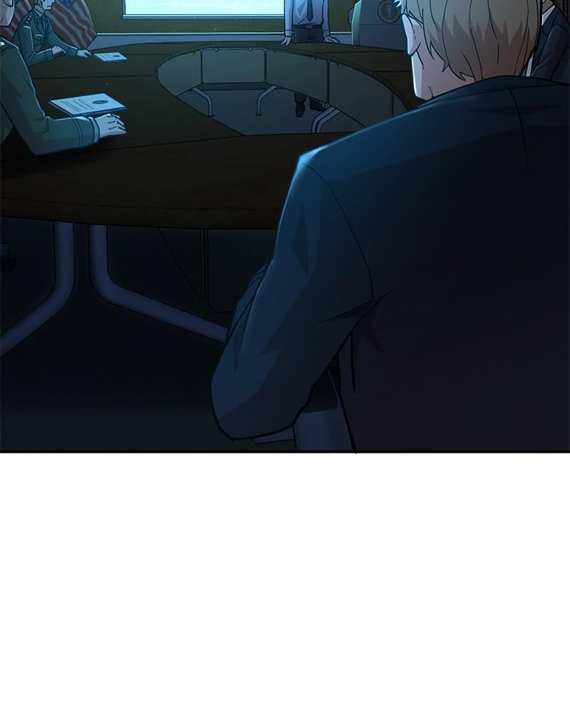 Page 30 of Chapter 20