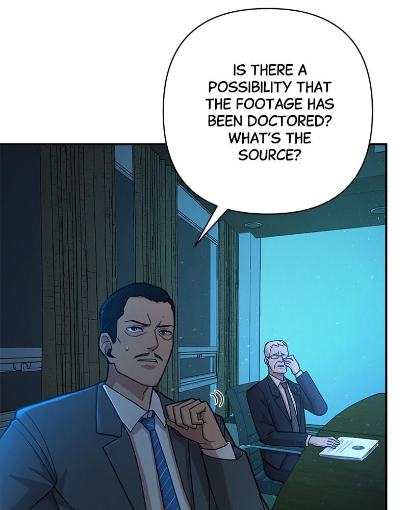 Page 31 of Chapter 20