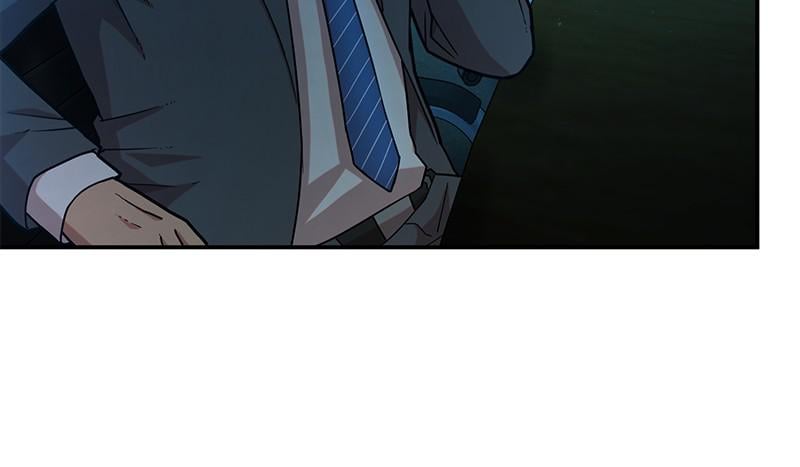 Page 32 of Chapter 20