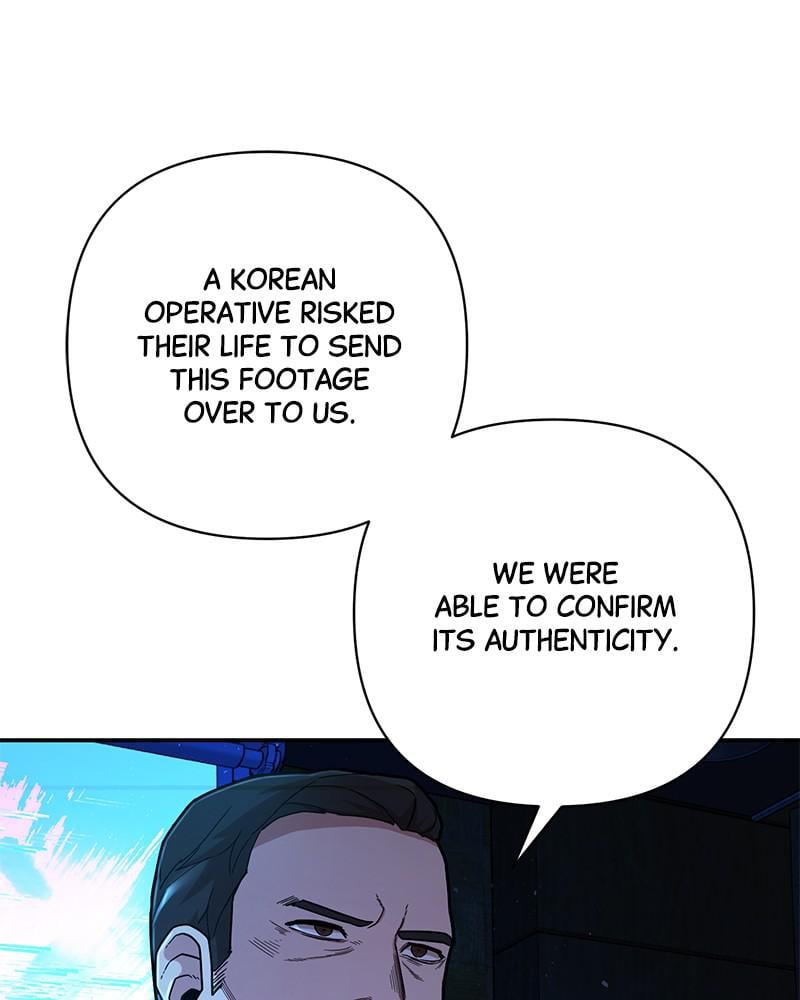 Page 33 of Chapter 20