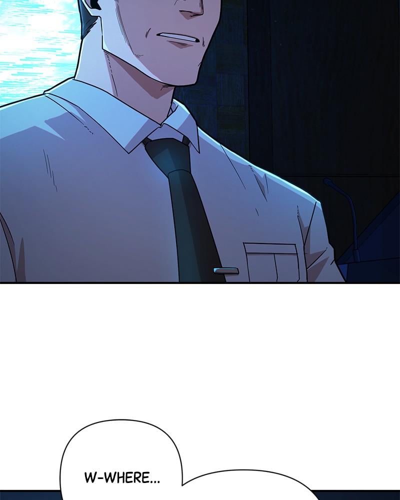 Page 34 of Chapter 20