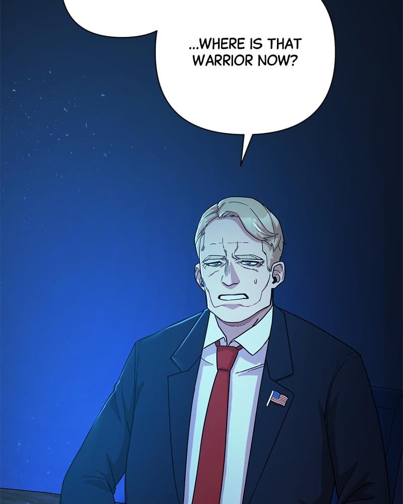 Page 35 of Chapter 20