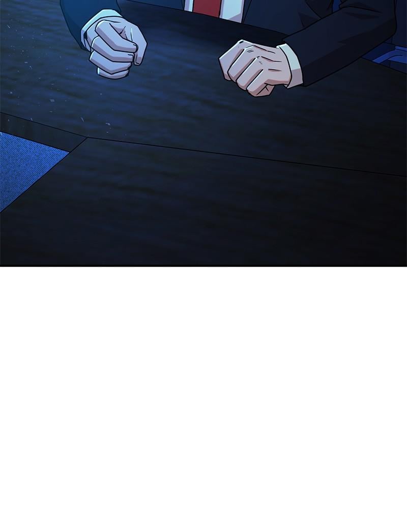 Page 36 of Chapter 20