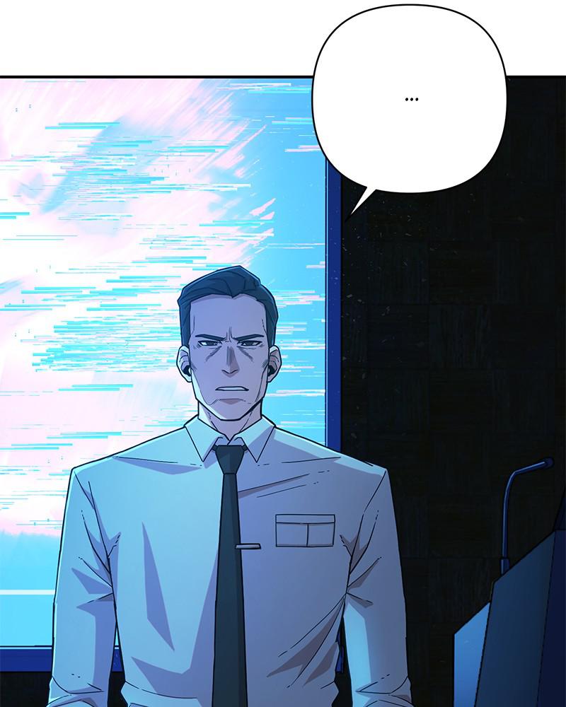 Page 37 of Chapter 20
