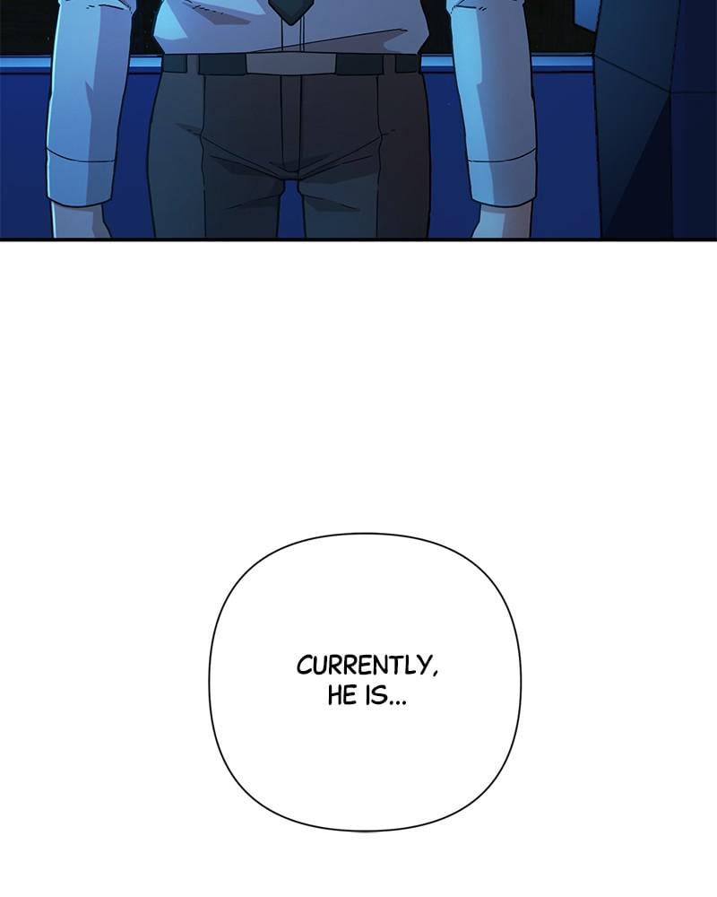 Page 38 of Chapter 20