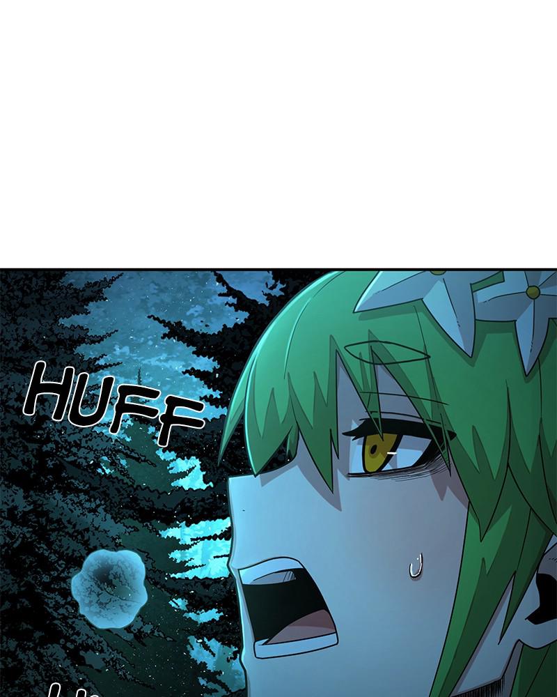 Page 42 of Chapter 20