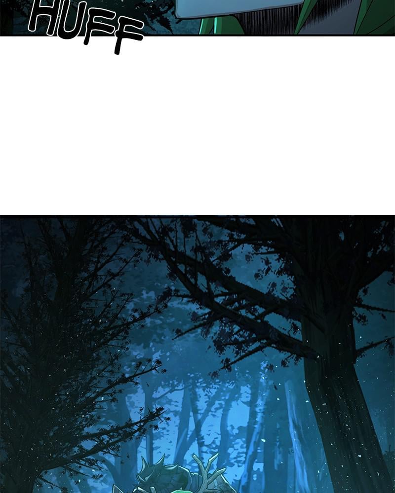 Page 43 of Chapter 20