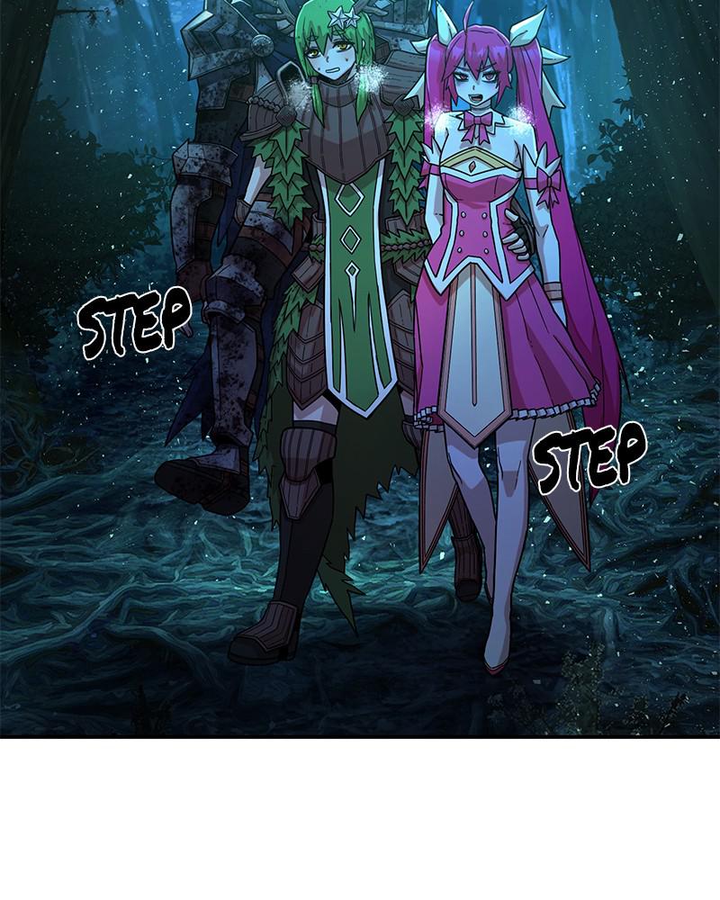 Page 44 of Chapter 20