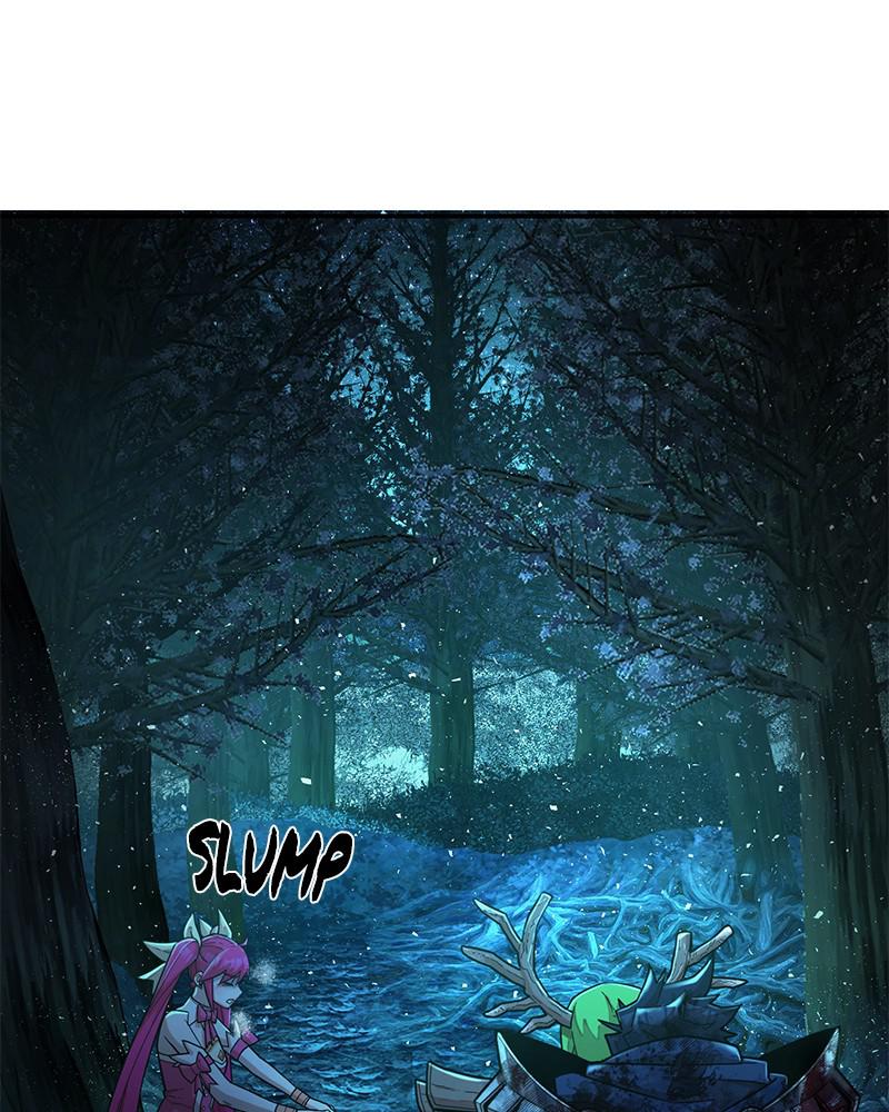 Page 45 of Chapter 20
