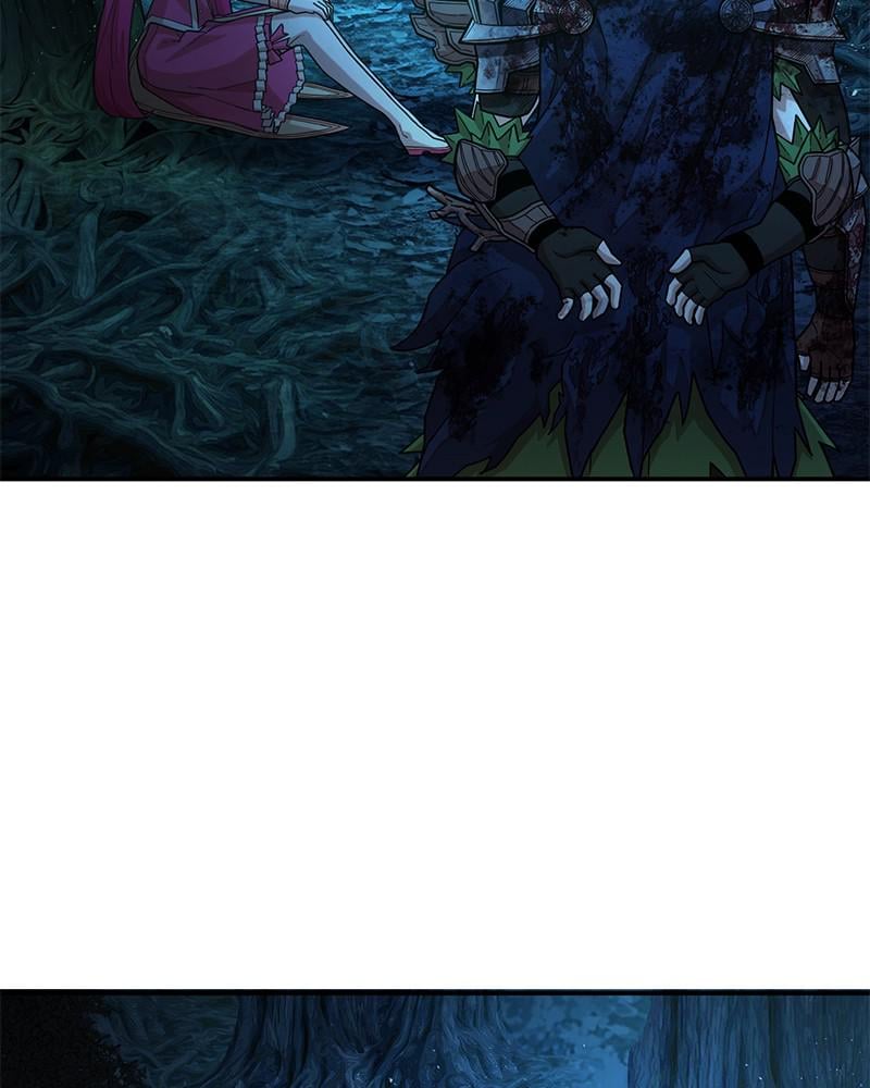 Page 46 of Chapter 20