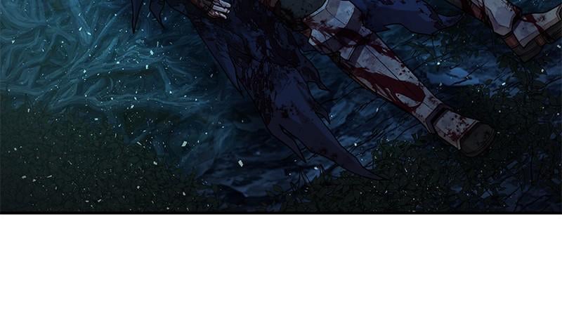 Page 48 of Chapter 20