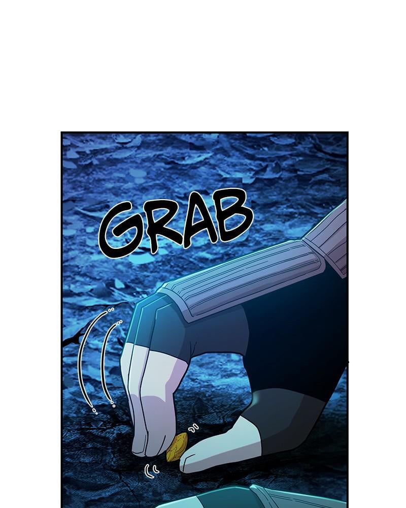 Page 49 of Chapter 20