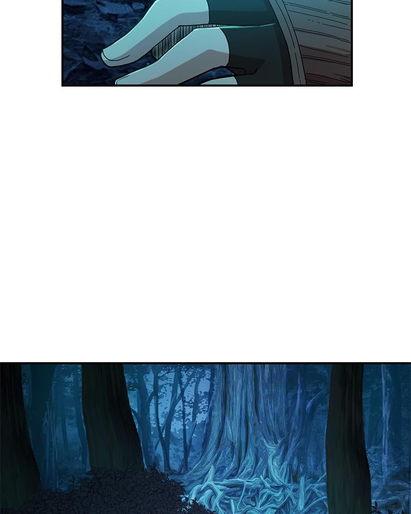 Page 50 of Chapter 20