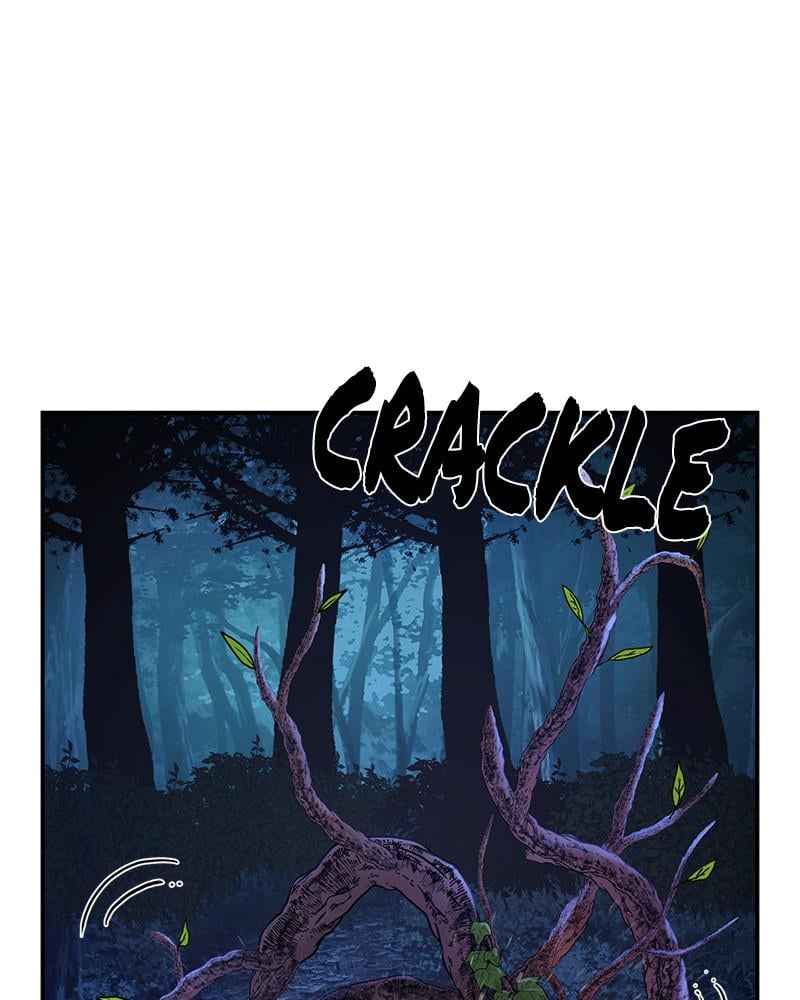 Page 52 of Chapter 20