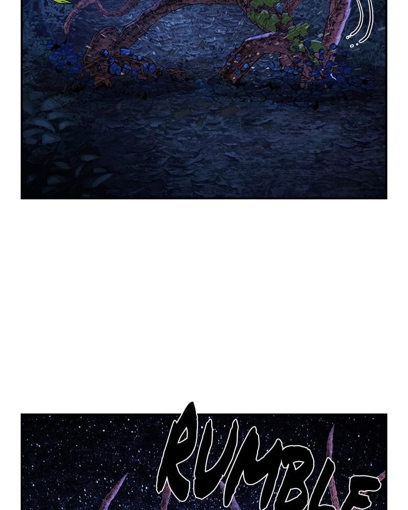 Page 53 of Chapter 20