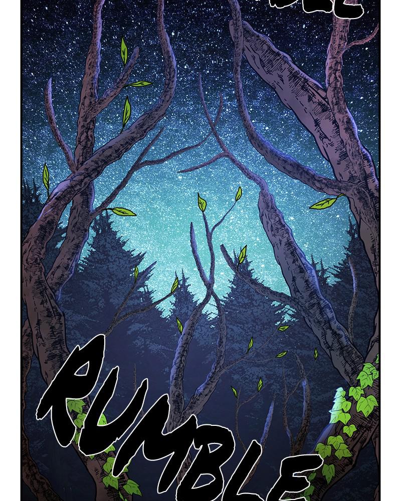 Page 54 of Chapter 20