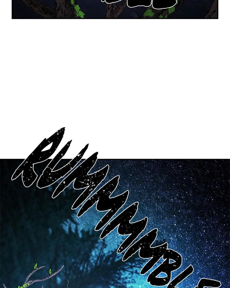 Page 55 of Chapter 20