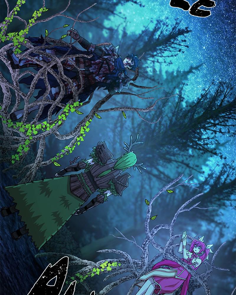 Page 56 of Chapter 20