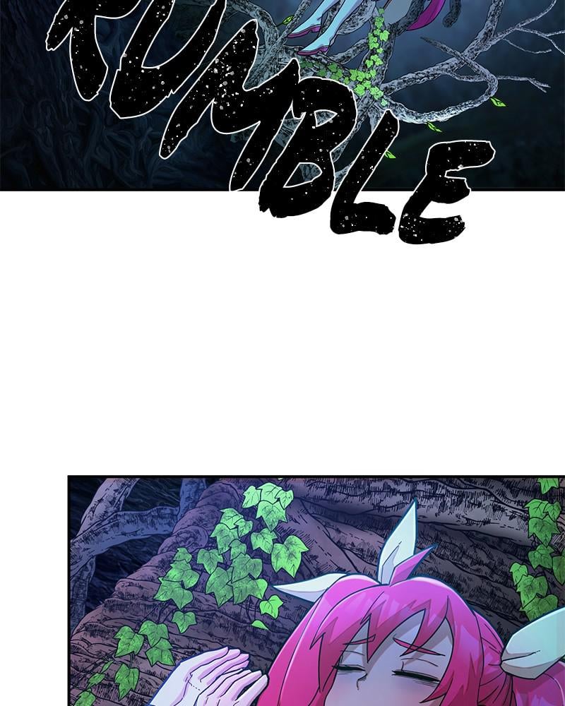 Page 57 of Chapter 20