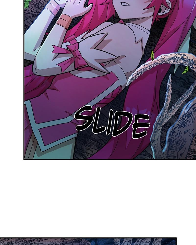 Page 58 of Chapter 20