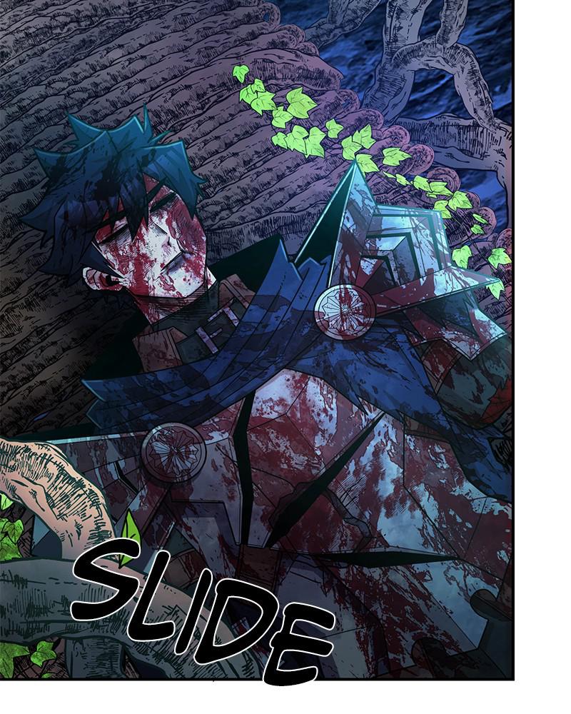 Page 59 of Chapter 20