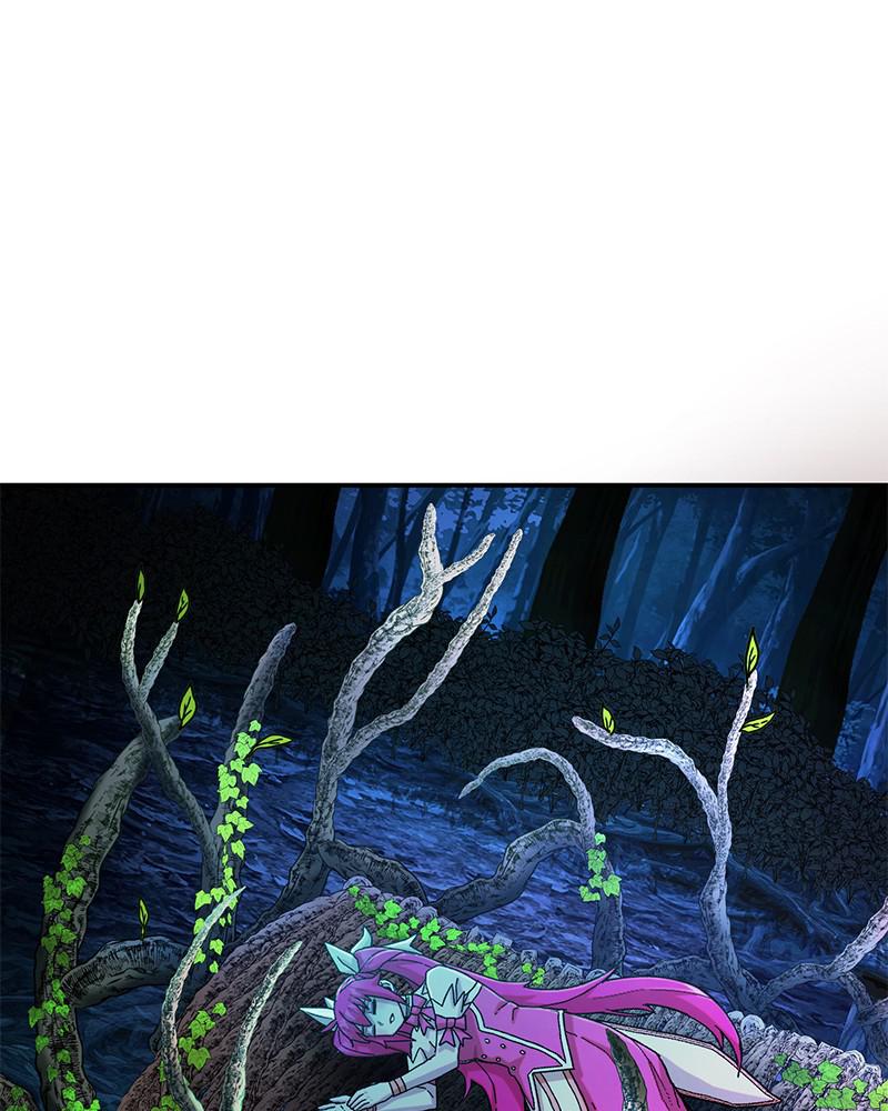 Page 60 of Chapter 20