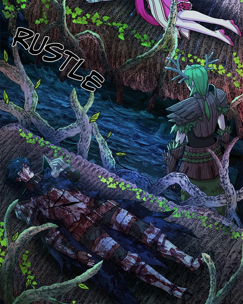 Page 61 of Chapter 20