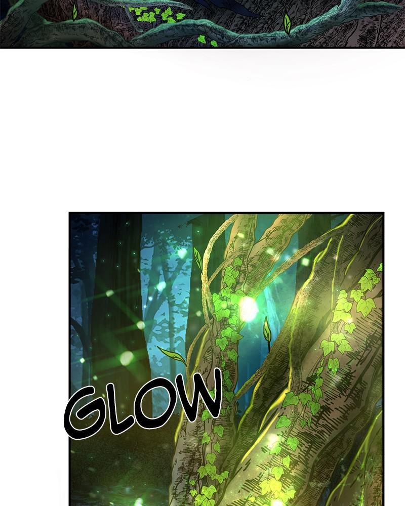 Page 62 of Chapter 20