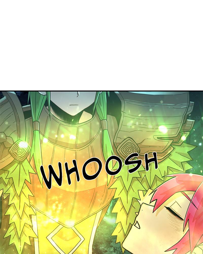 Page 64 of Chapter 20