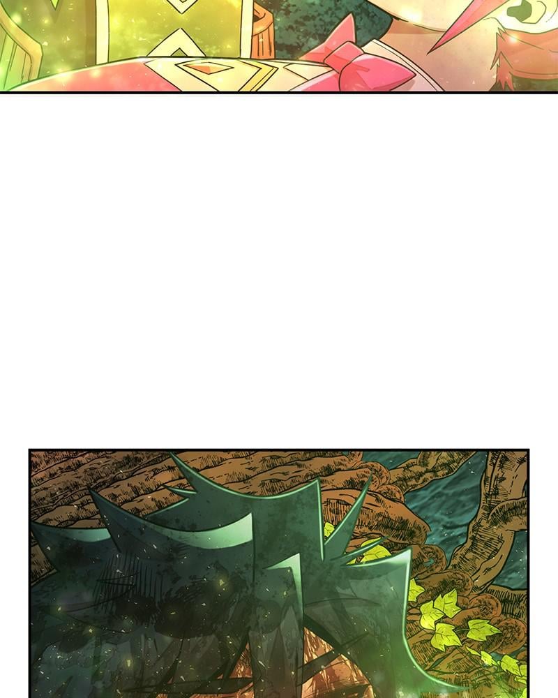 Page 65 of Chapter 20