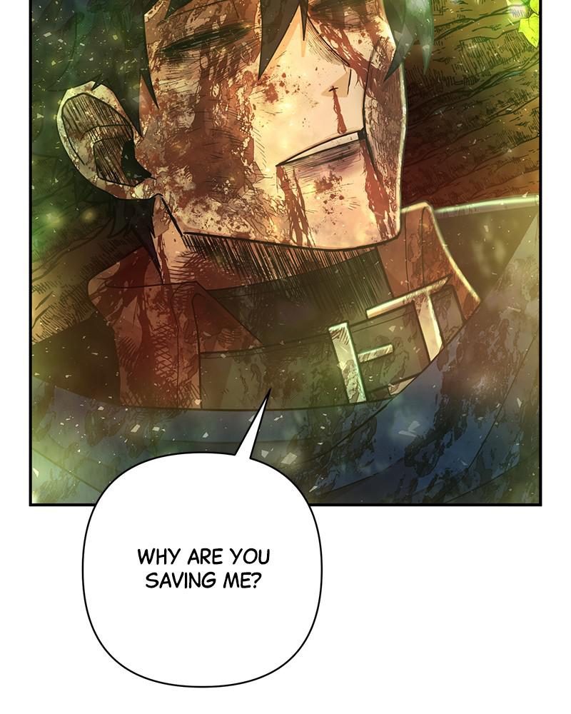 Page 66 of Chapter 20