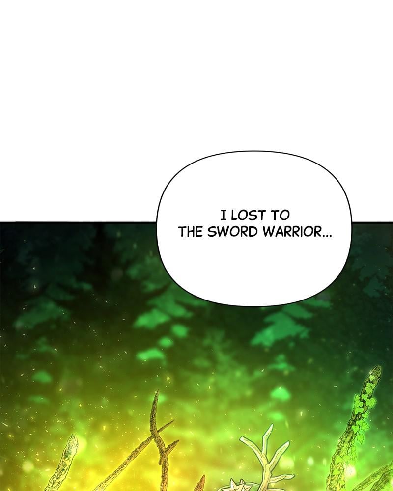 Page 67 of Chapter 20