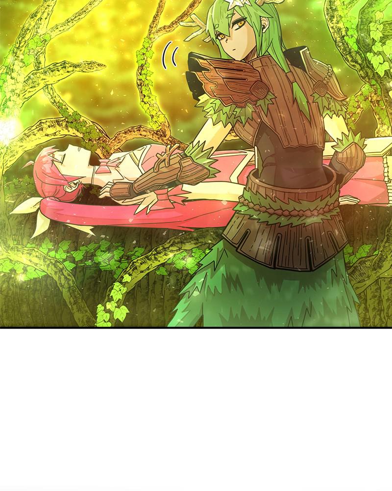 Page 68 of Chapter 20