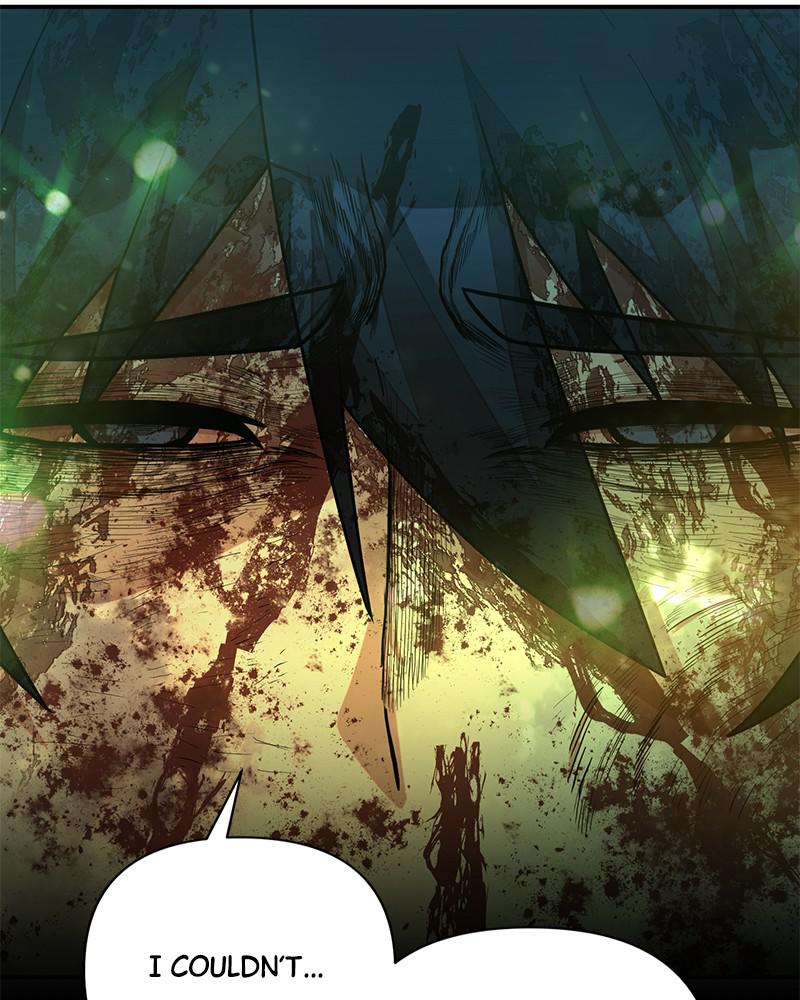 Page 69 of Chapter 20