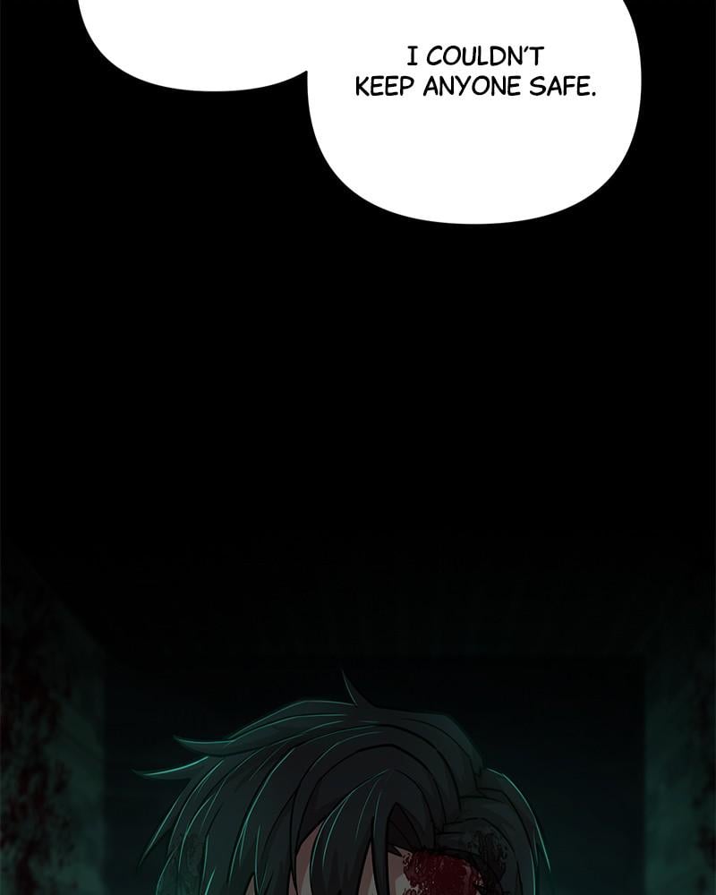 Page 70 of Chapter 20
