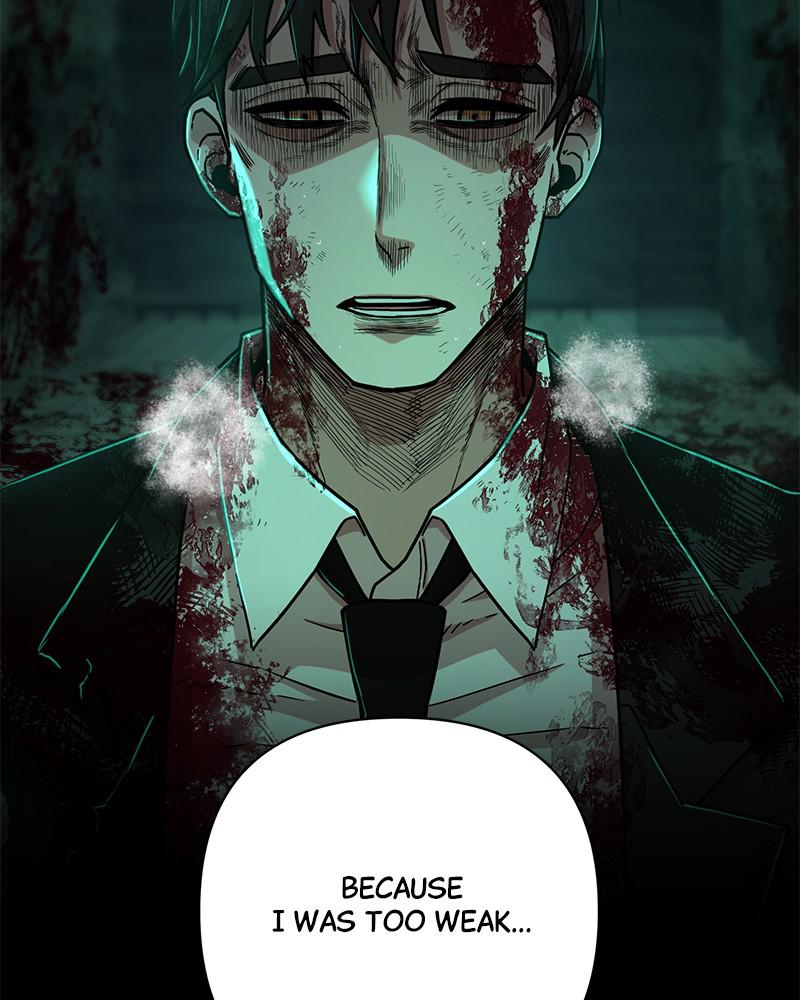 Page 71 of Chapter 20