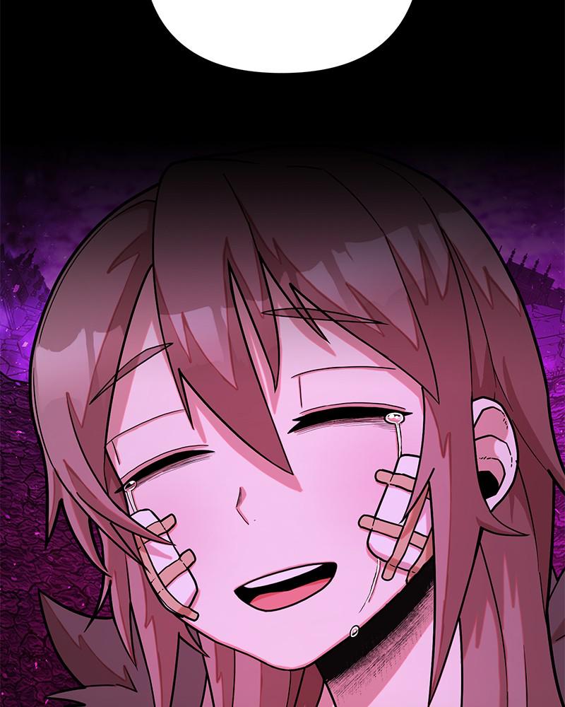 Page 72 of Chapter 20