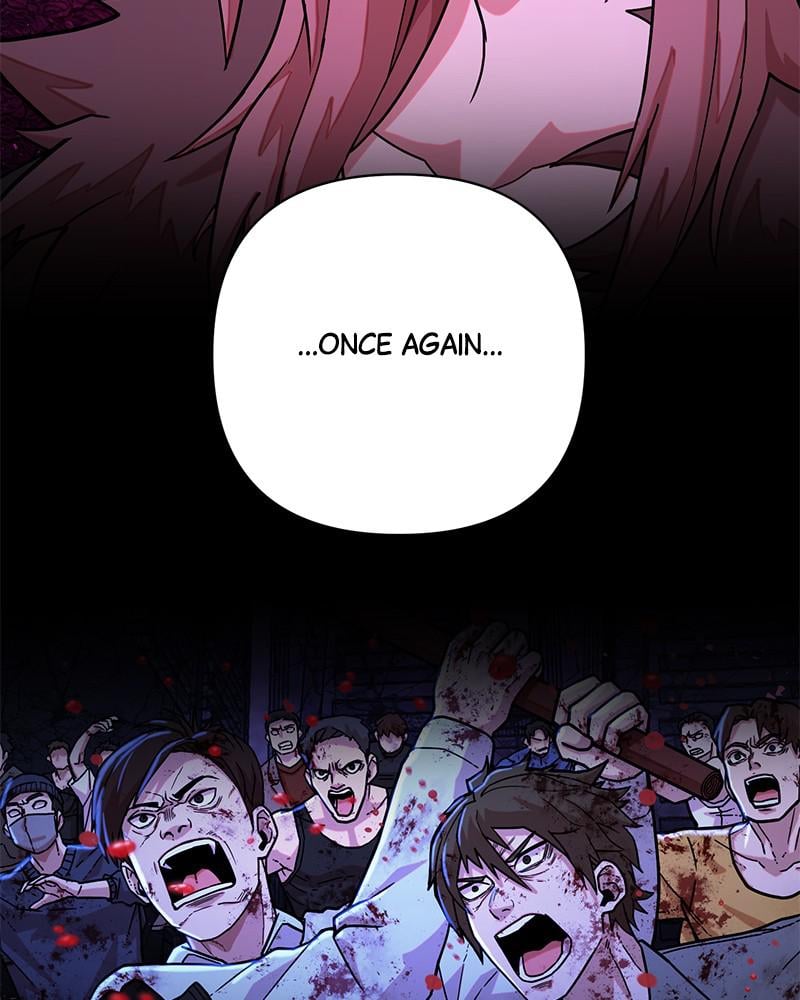 Page 73 of Chapter 20