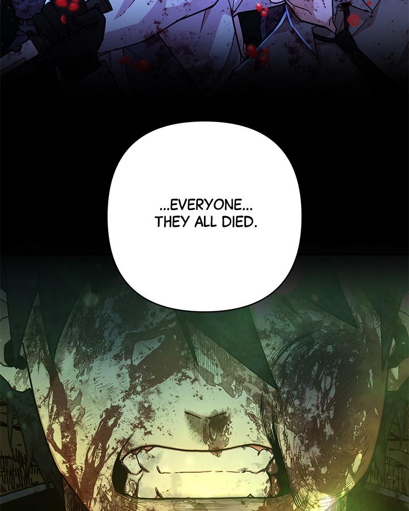 Page 74 of Chapter 20