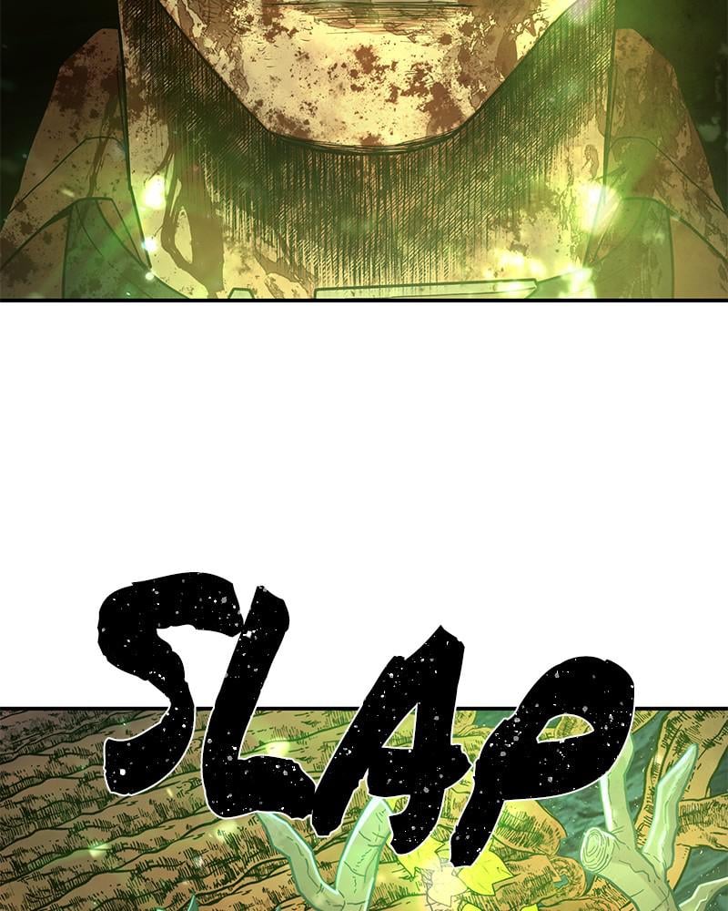 Page 75 of Chapter 20