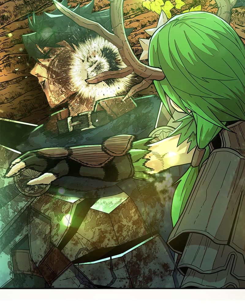 Page 76 of Chapter 20