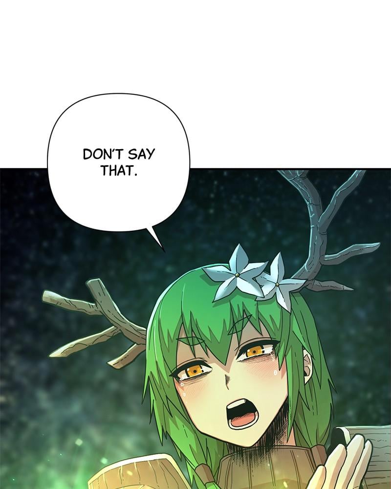 Page 77 of Chapter 20