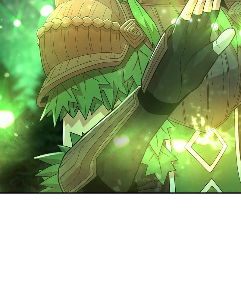 Page 78 of Chapter 20