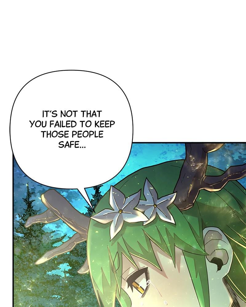 Page 79 of Chapter 20