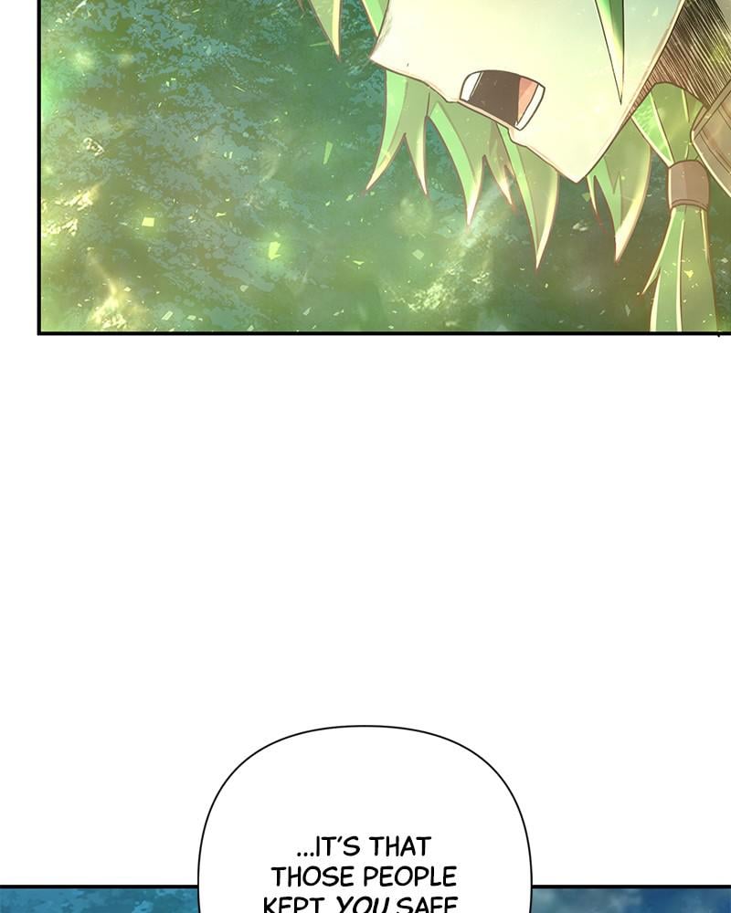 Page 80 of Chapter 20