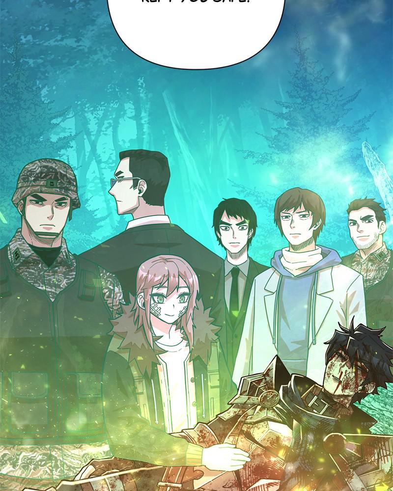 Page 81 of Chapter 20