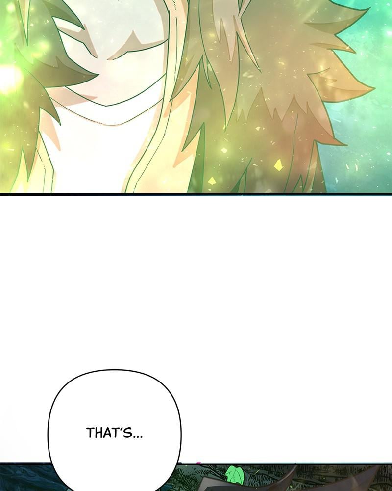 Page 84 of Chapter 20